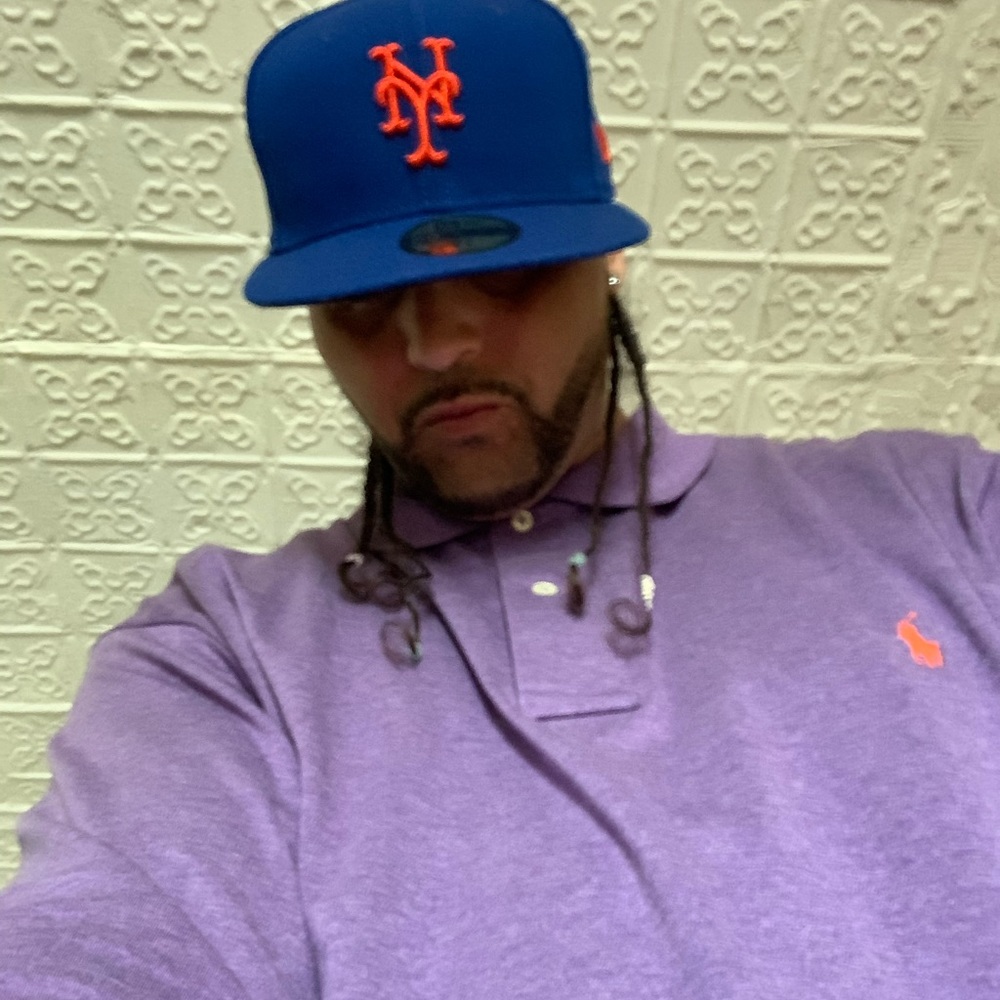 Meet your Posher, Kasey